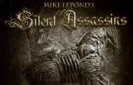 The Mike LePond’s Silent Assassins Interview
