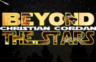 Christian Cordan: “Beyond The Stars” – a voice is one that can cross all generation-smooth!