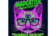 Madcatter: “Double Dutch” reeks of sex and brilliant tripped out intimacy!