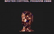 Master Control Program 2000: “Kernel Assimilation” – authentic electronica to capture the mindset