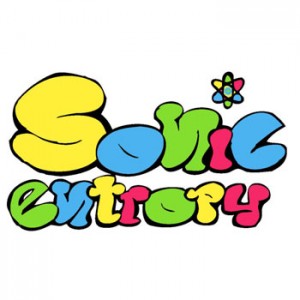 sonic-entropy-logo