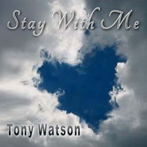 tony-watson-swm-cover