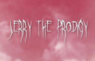 A rap with Californian Hiphop Producer – Jerry The Prodigy