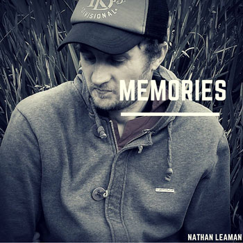 Nathan-Leaman-memories
