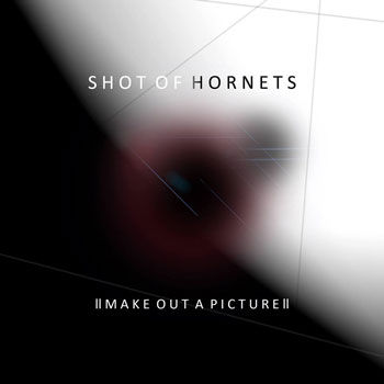 Shot-Of-Hornets-Cover