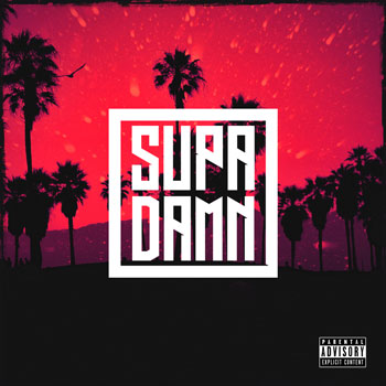 Supadamn-Cover