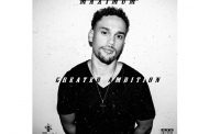 Maximum: “Greater Ambition” brings lyricism, flow and charisma!