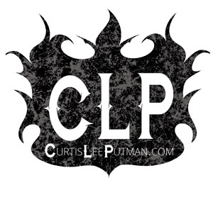 Curtis-Lee-Putman-LOGO