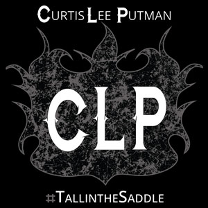 Curtis-Lee-Putman-cover