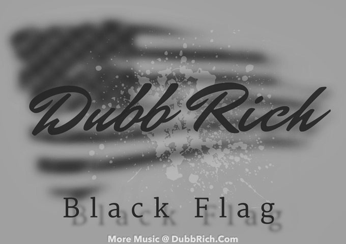 Dubbrich: “Black Flag” tests any number of limits, celebrating man’s potential for triumph