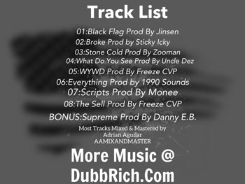 Dubbrich-Back_Cover