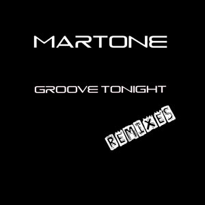 Martone-300