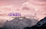 WORLD OF CAELLUS TO RELEASE ‘GENESIS,’ MUSIC ALBUM AND STORY CHAPTER THIS JULY