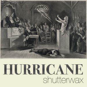 shutterwax-hurricane-350b