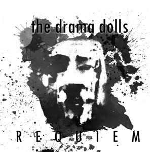 the-drama-dolls-req-cover