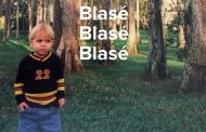 Blasé Holiday: “22” – his lane is versatility and accessibility!