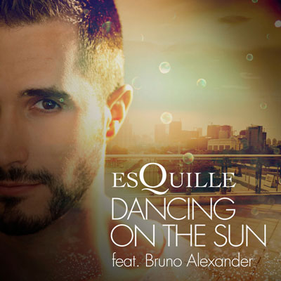 Esquille-BrunoAlexander-Radio