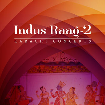Indus-Raag-cover