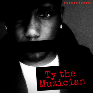 Ty-The-Muzician-300