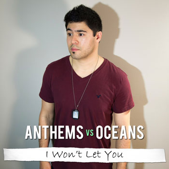 anthems-vs-oceans-cover