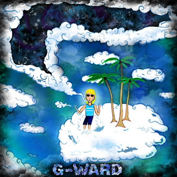 g-ward-cover