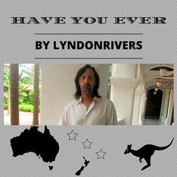 lyndon-rivers-hye-cover