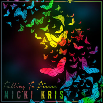 The single cover