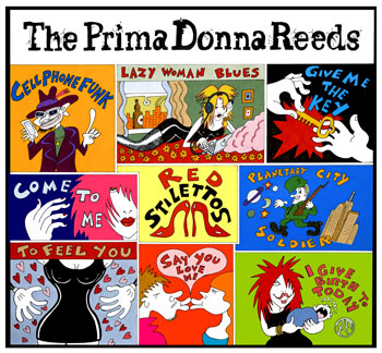 prima-donna-reeds-cover