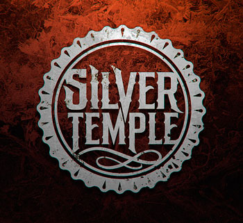 silver-temple-680-cover