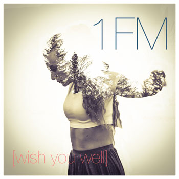 1FM-WYW-COVER