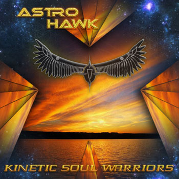 ASTRO-HAWK-COVER