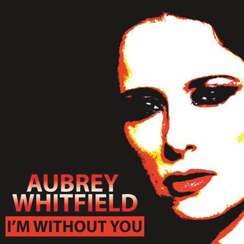 Aubrey-Whitfield-Cover