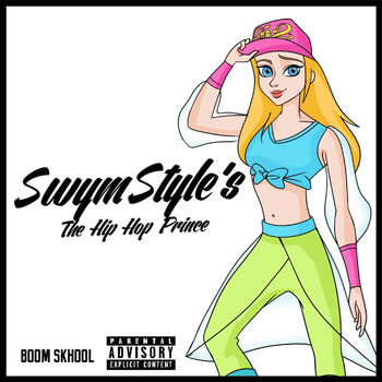 BOOM-SKHOOL-COVER