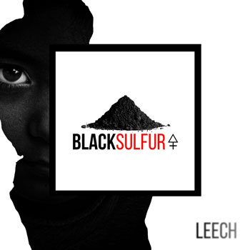 BlackSulfur-350