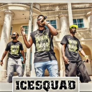 ICESQUAD-LIVE