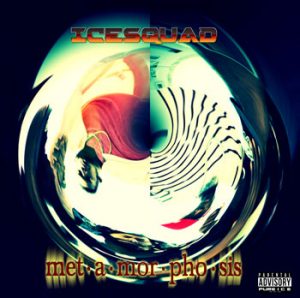 ICESQUAD-Metamorphosis_Album_Cover