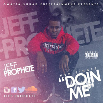 Jeff-Prophete-Cover