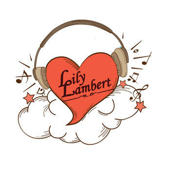 Lily-Lambert-Logo