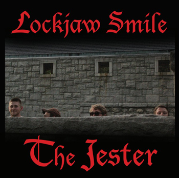 Lockjaw-Smile-FRONT