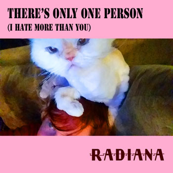 RADIANA-COVER