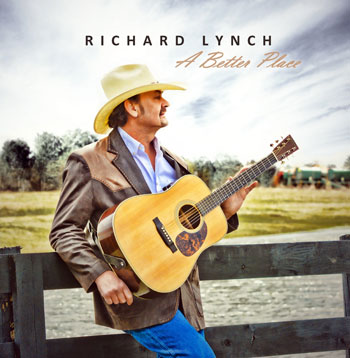 Richard-Lynch-review-cover