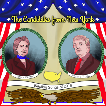 candidates-from-ny-cover