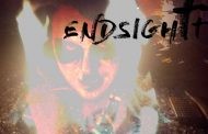 Endsightt: ‘Ghost of John’ – witness the depth of his abilities