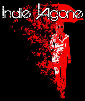 indie-lagone-300