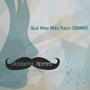 mostacho-xprmnt-350