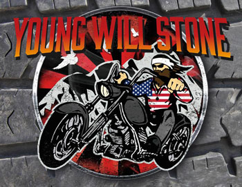 young-will-stone-logo