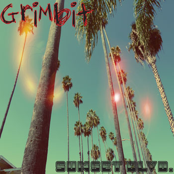 Grimbit-Sunset-Cover