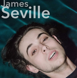 james-seville-surreal-profile