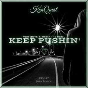 konquest-cover