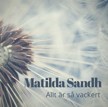 Matilda-Sandh-Cover